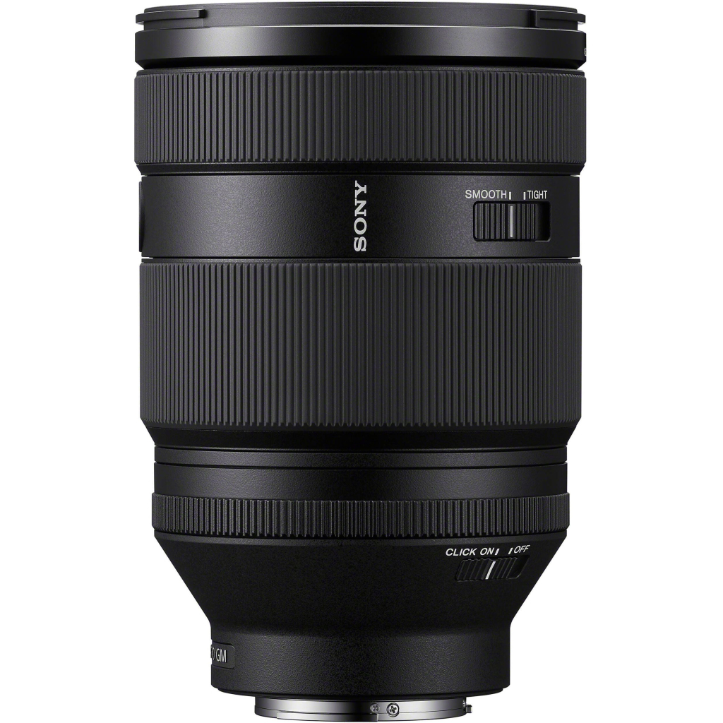 Об'єктив Sony 28-70mm f/2.0 GM for NEX FF (SEL2870GM.SYX) - зображення 8