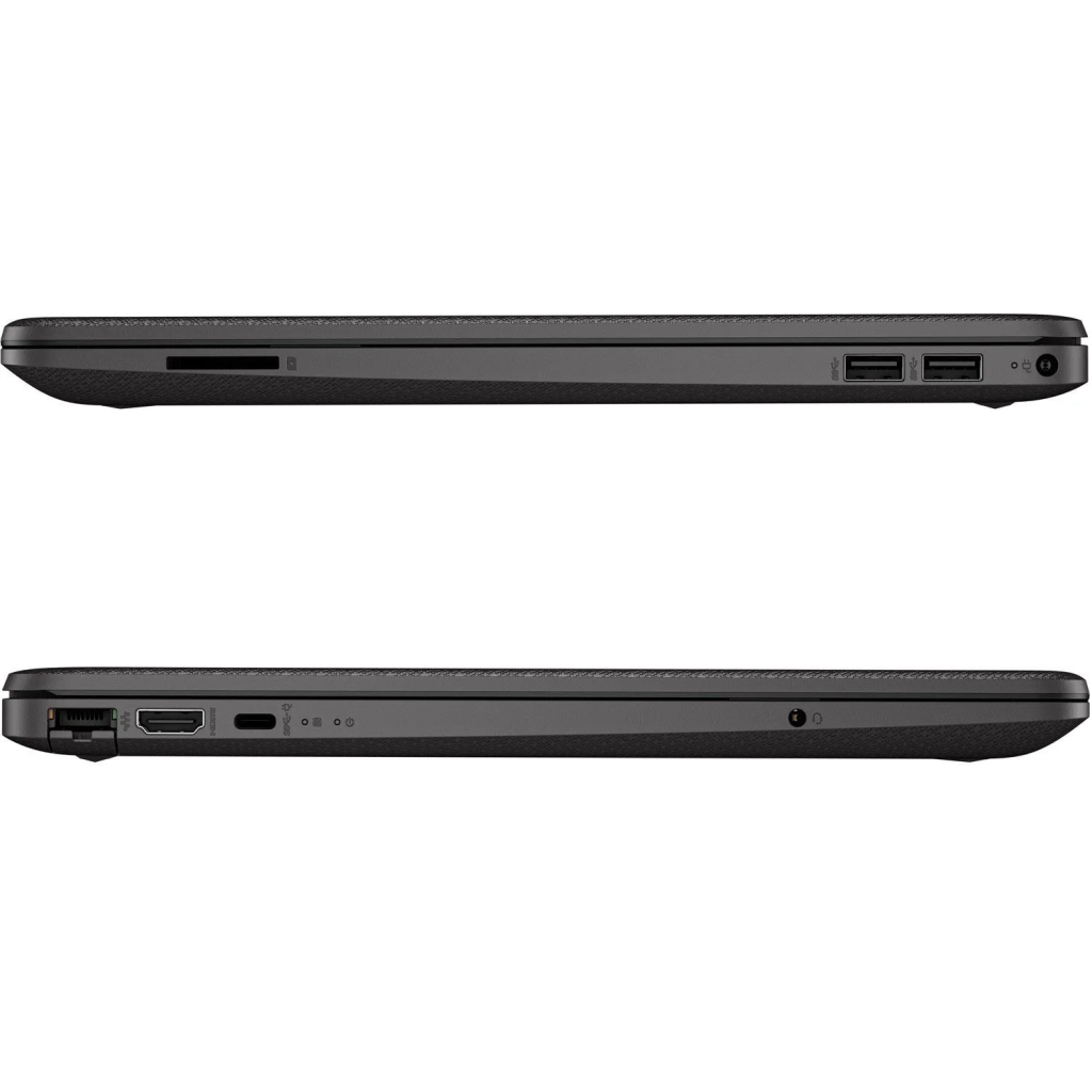 Ноутбук HP 250R G9 (AL0B5AT) - зображення 4