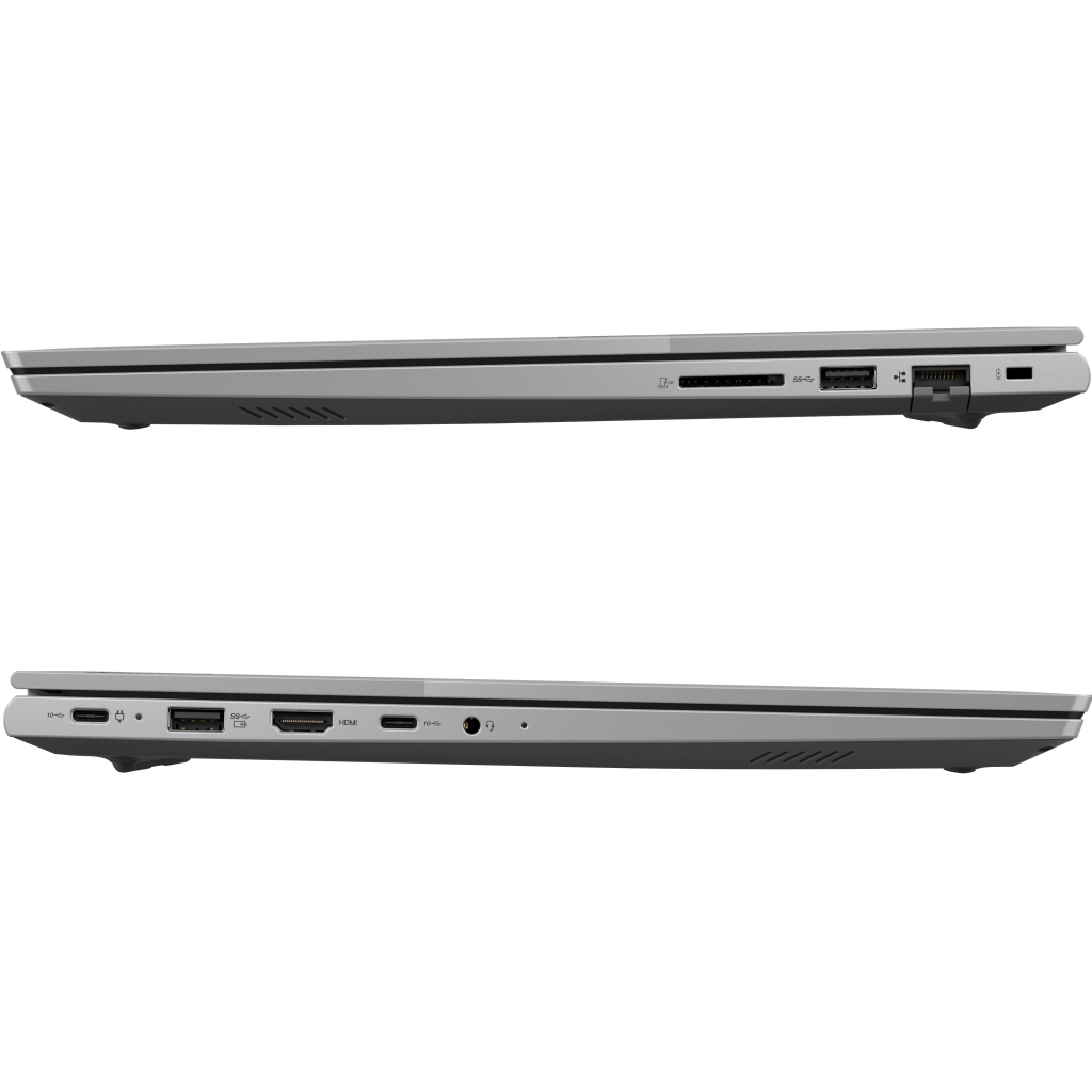 Ноутбук Lenovo ThinkBook 16 G6 ABP (21KK003FRA) - зображення 5