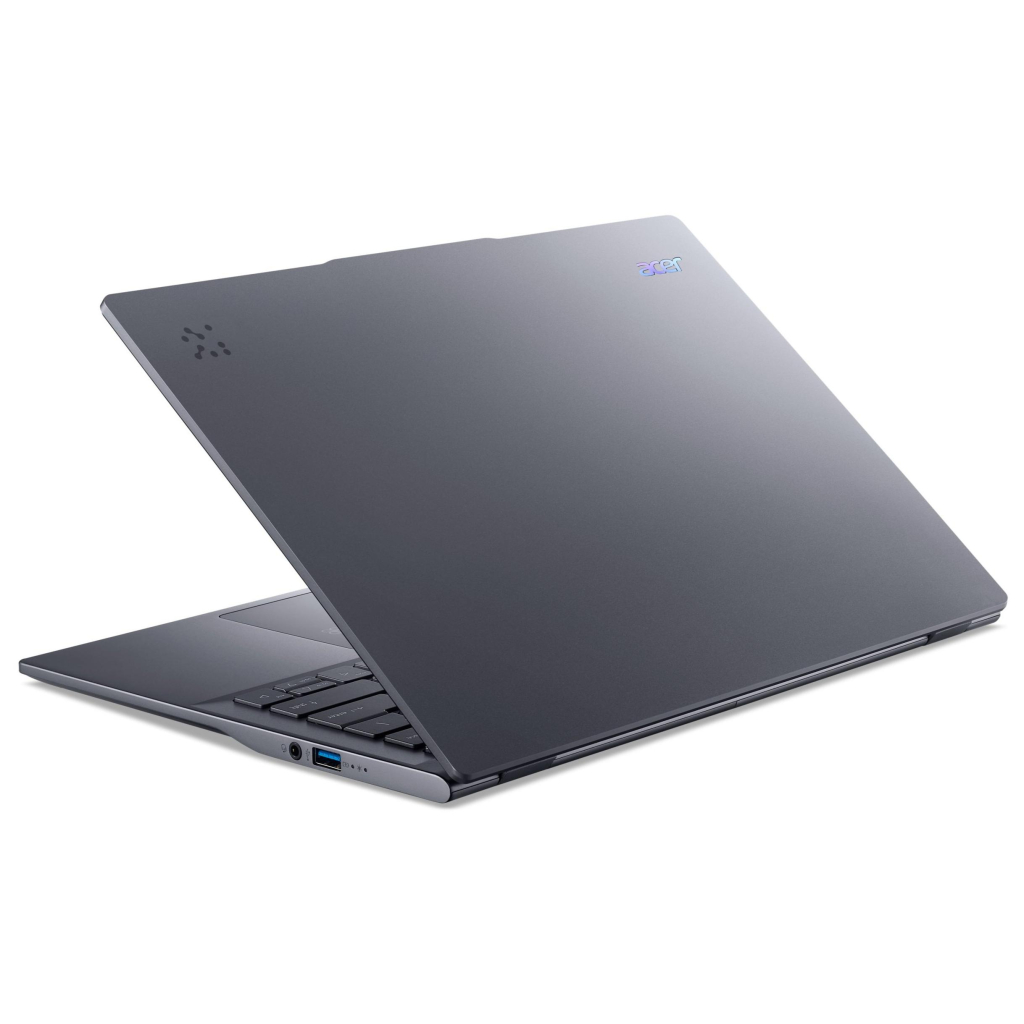 Ноутбук Acer Swift 14 AI SF14-51 (NX.J2JEU.005) - зображення 6