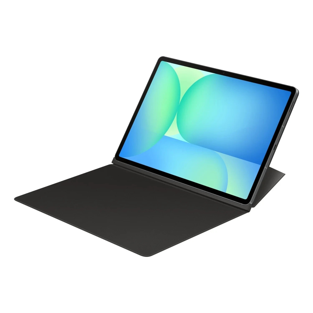 Чохол до планшета Samsung Smart Book Cover Samsung Galaxy Tab S10 FE+ (EF-BX620PBEGWW) - зображення 7