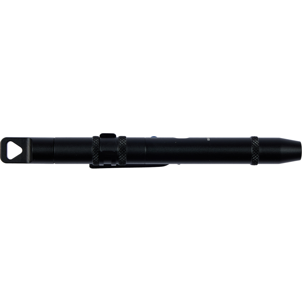 Тактична ручка Boker Plus Tool Pen (09BO084) - зображення 2