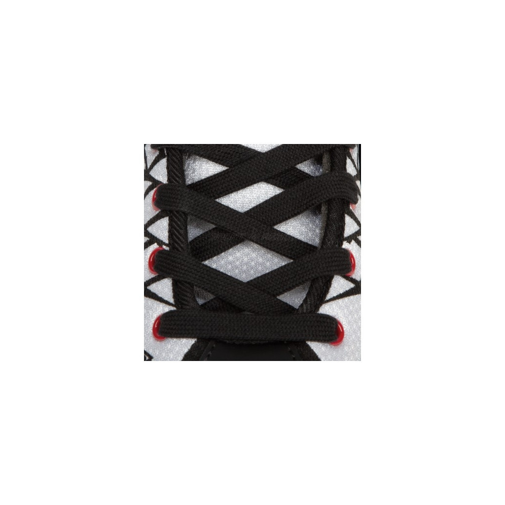 Роликові ковзани Tempish Clips Duo Boy 33-36 (13000008253/33-36) - изображение 12
