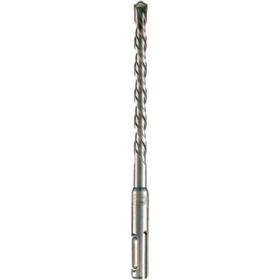Бур Stanley SDS-Plus 12х150х210мм. (STA54067) - зображення 1