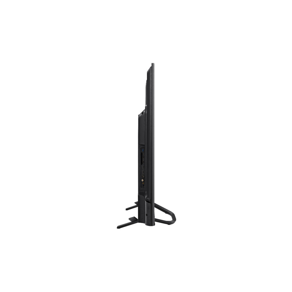 Телевізор Hisense 65U7KQ - зображення 5