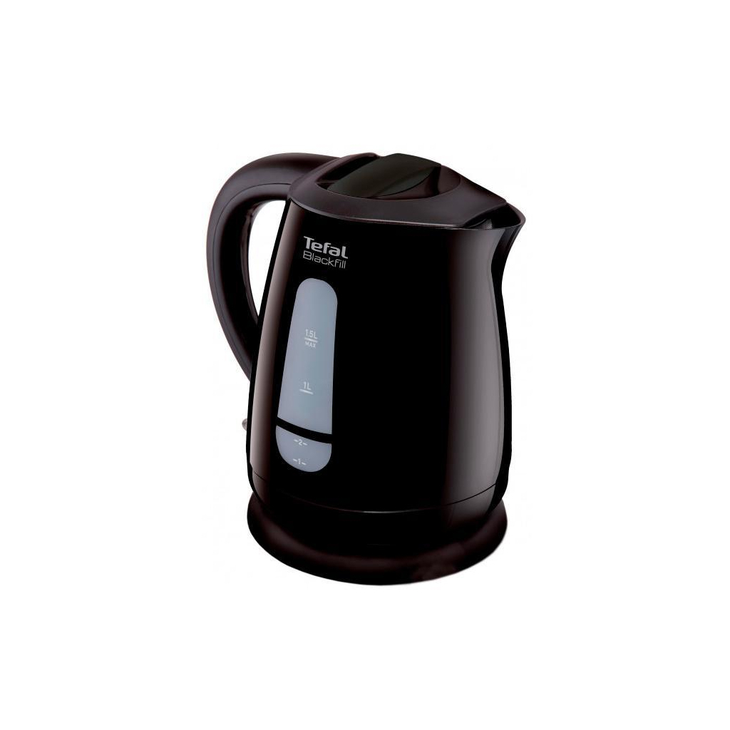 Електрочайник Tefal KO299830 - зображення 2
