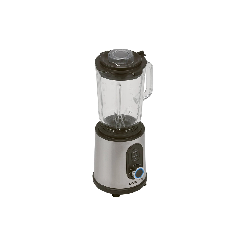 Блендер Polaris PTB 1801G Металік - зображення 2