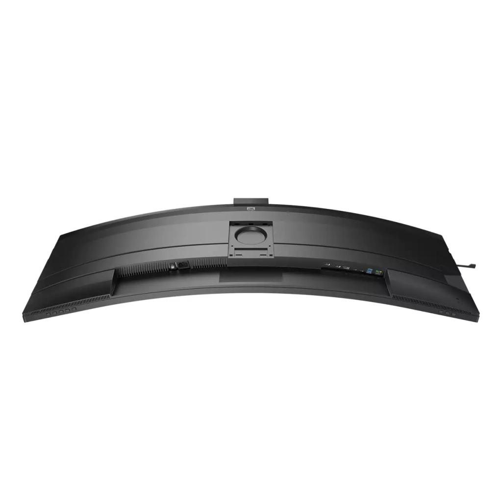 Монітор Philips 49B2U6900CH/00 - зображення 7