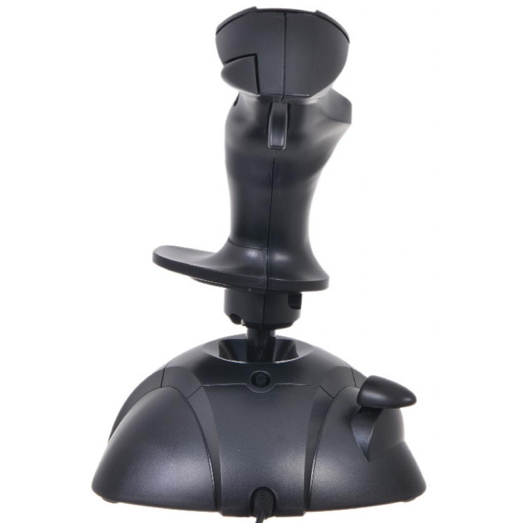 Джойстик ThrustMaster PC USB Joystick (2960623) - зображення 5