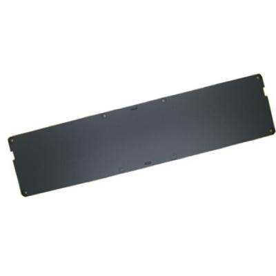 Акумулятор до ноутбука Sony VGP-BPS27, 4000mAh, 6cell, 11.1V, Li-ion (A41801) - зображення 2