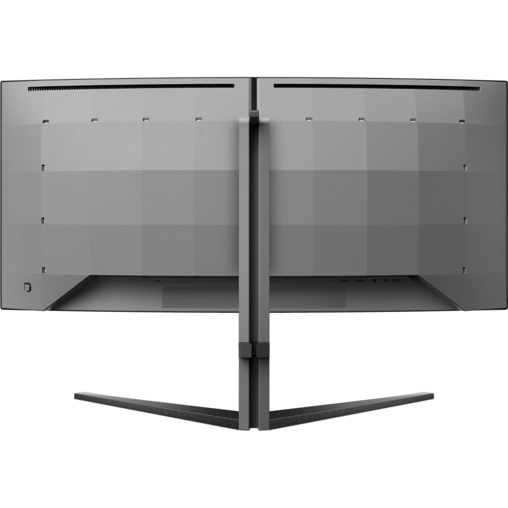 Монітор Philips 34M2C6500/00 - зображення 4