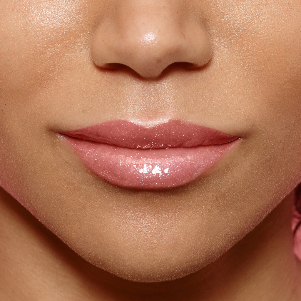 Блиск для губ L'Oreal Paris Brilliant Signature 404 7 мл (3600523971329) - зображення 3