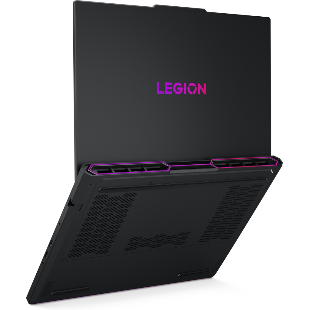 Ноутбук Lenovo Legion Pro 7 16IAX10H (83F5007DRA) - зображення 10