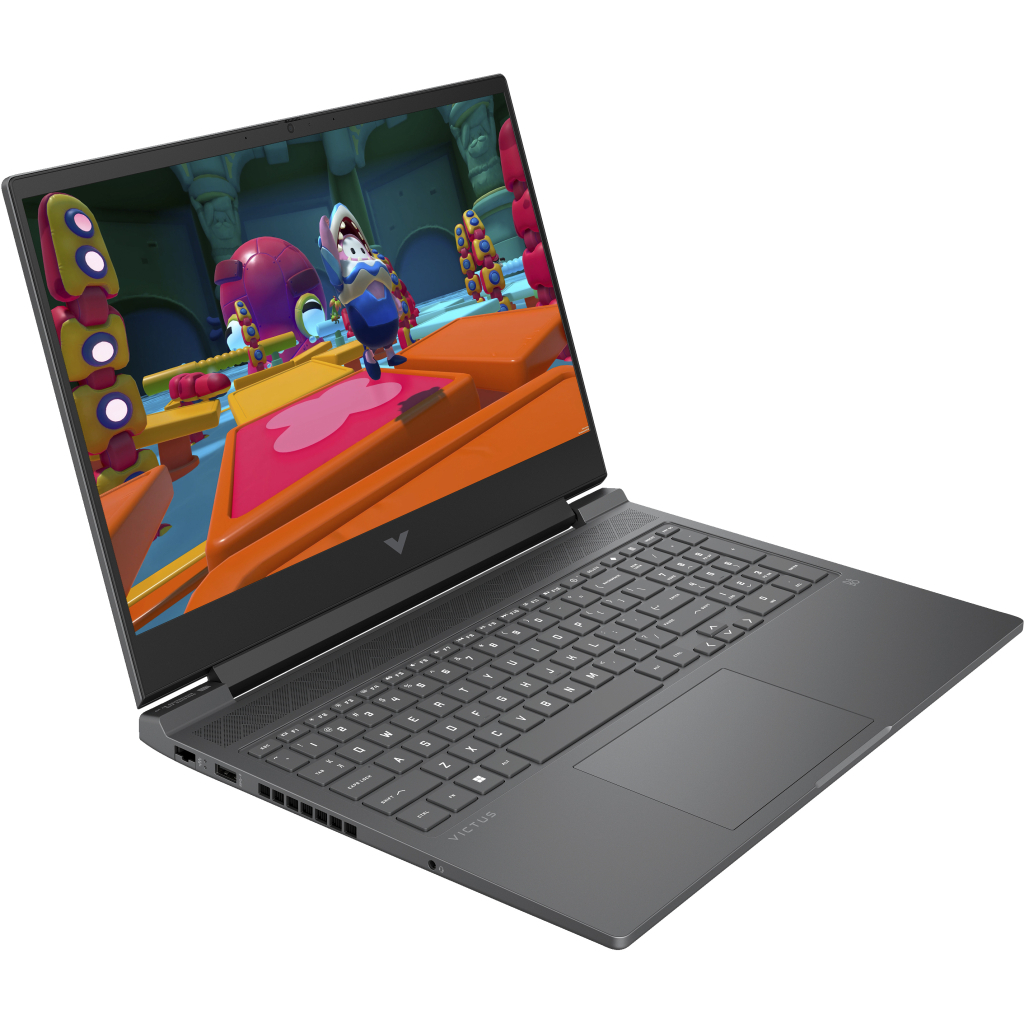Ноутбук HP Victus 16-r0021ua (B83D9EA) - зображення 2