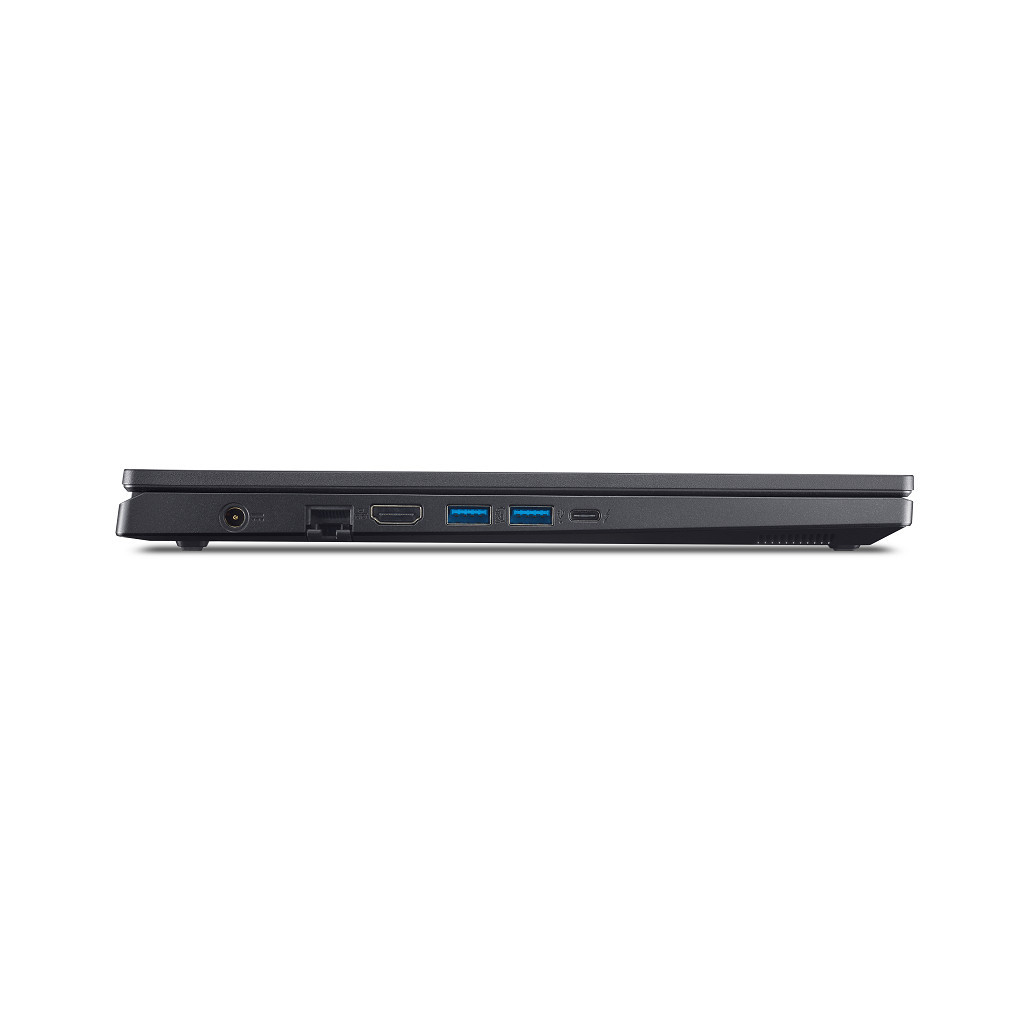 Ноутбук Acer Nitro V 15 ANV15-51-788T (NH.QNBEU.003) - зображення 10