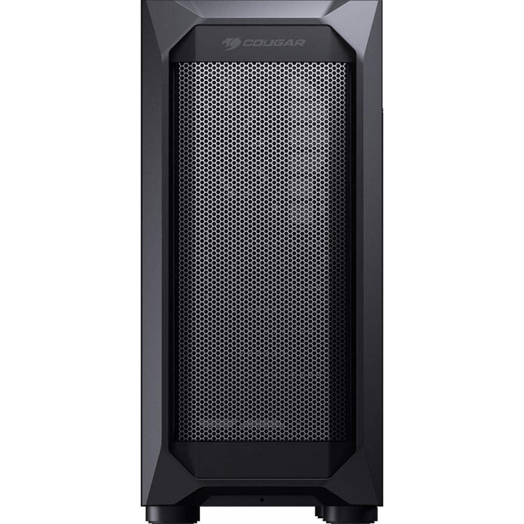 Корпус Cougar MX410 Mesh-G - зображення 2