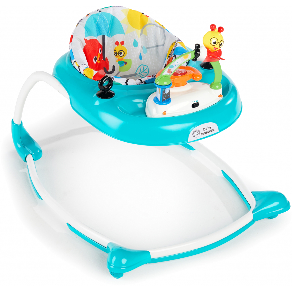 Ходунки Baby Einstein Sky Explorers (11901) - изображение 2