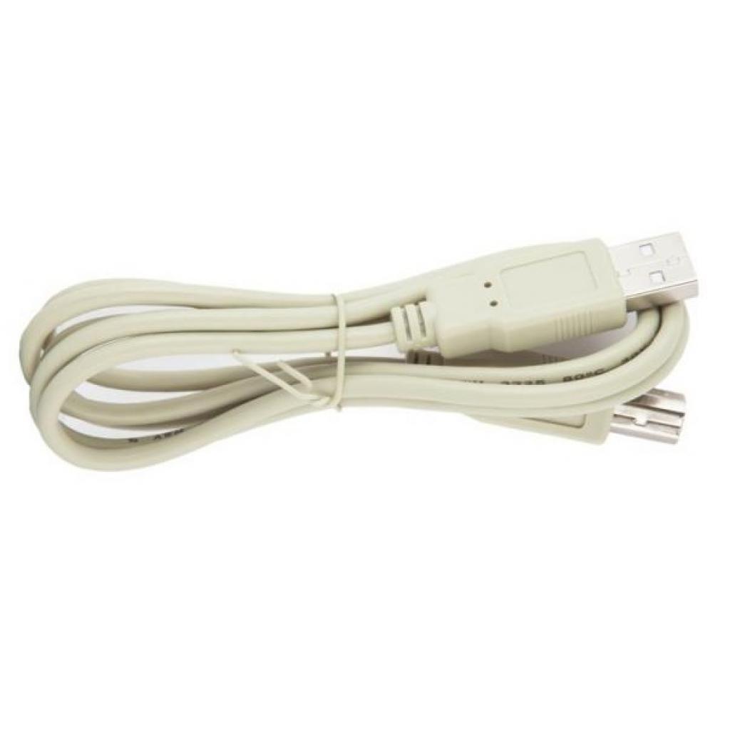 Пристрій безперебійного живлення Powercom RPT-2000AP LCD SCHUKO - зображення 6