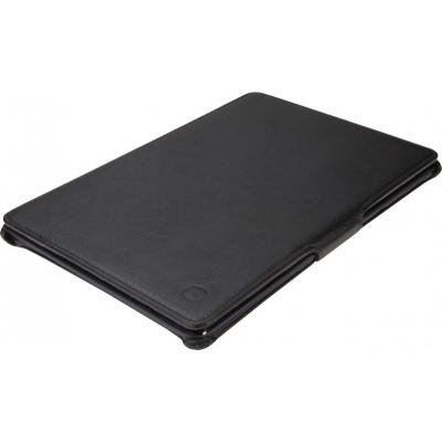 Чохол до планшета AirOn Premium для Lenovo IdeaTab A7600 (4822356754255) - зображення 4