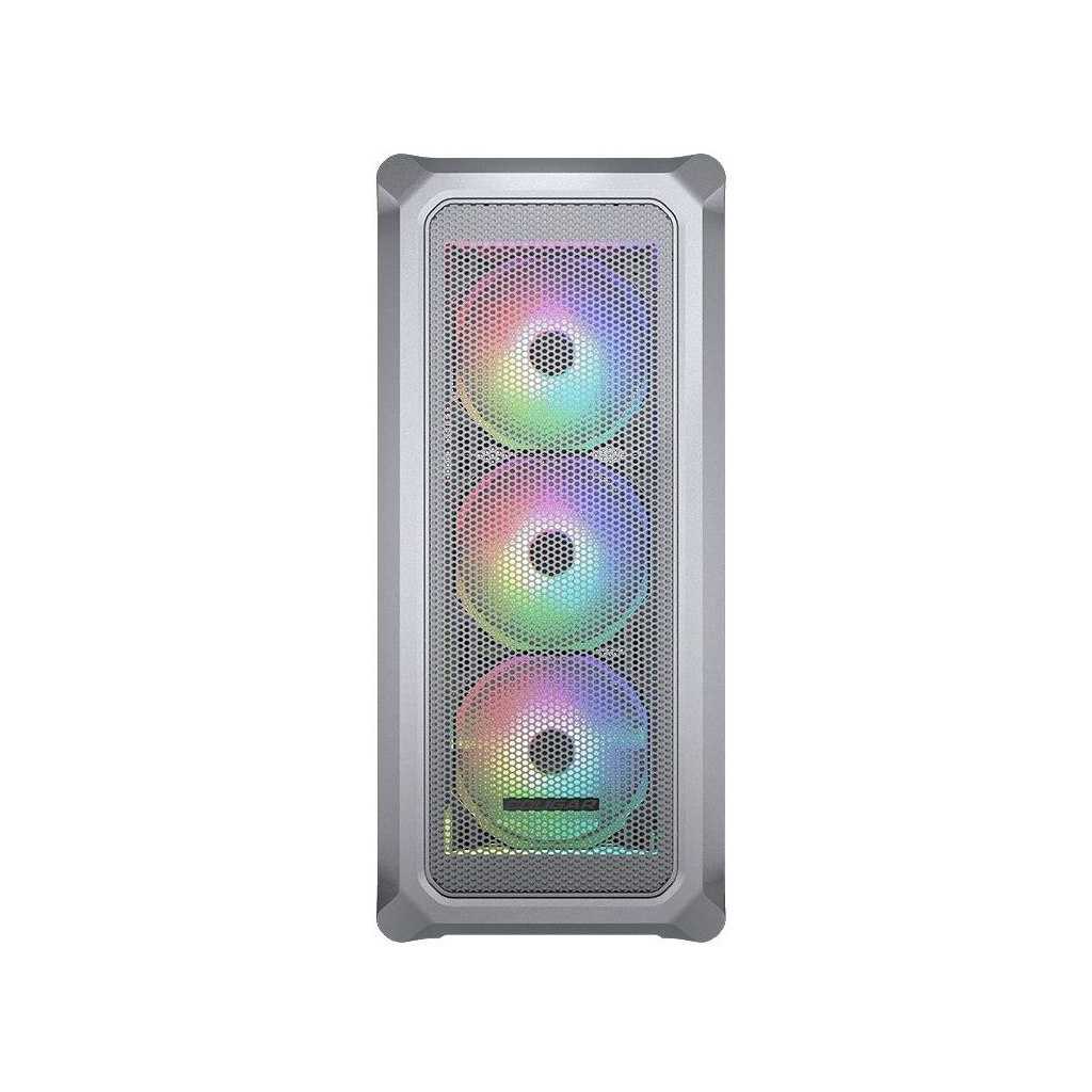 Корпус Cougar Archon 2 Mesh RGB White - зображення 2