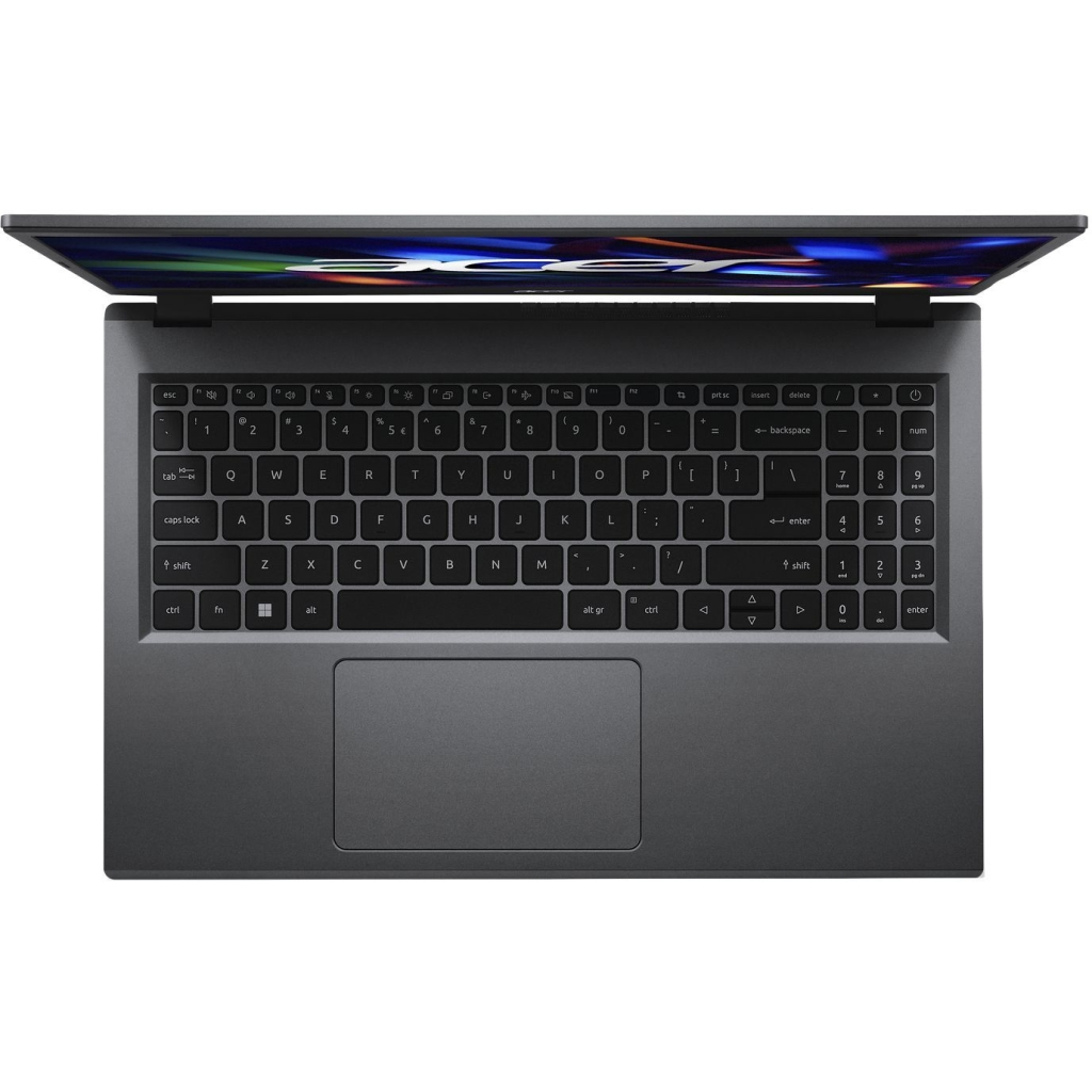 Ноутбук Acer Extensa EX215-23 (NX.EH3EU.01C) - зображення 4
