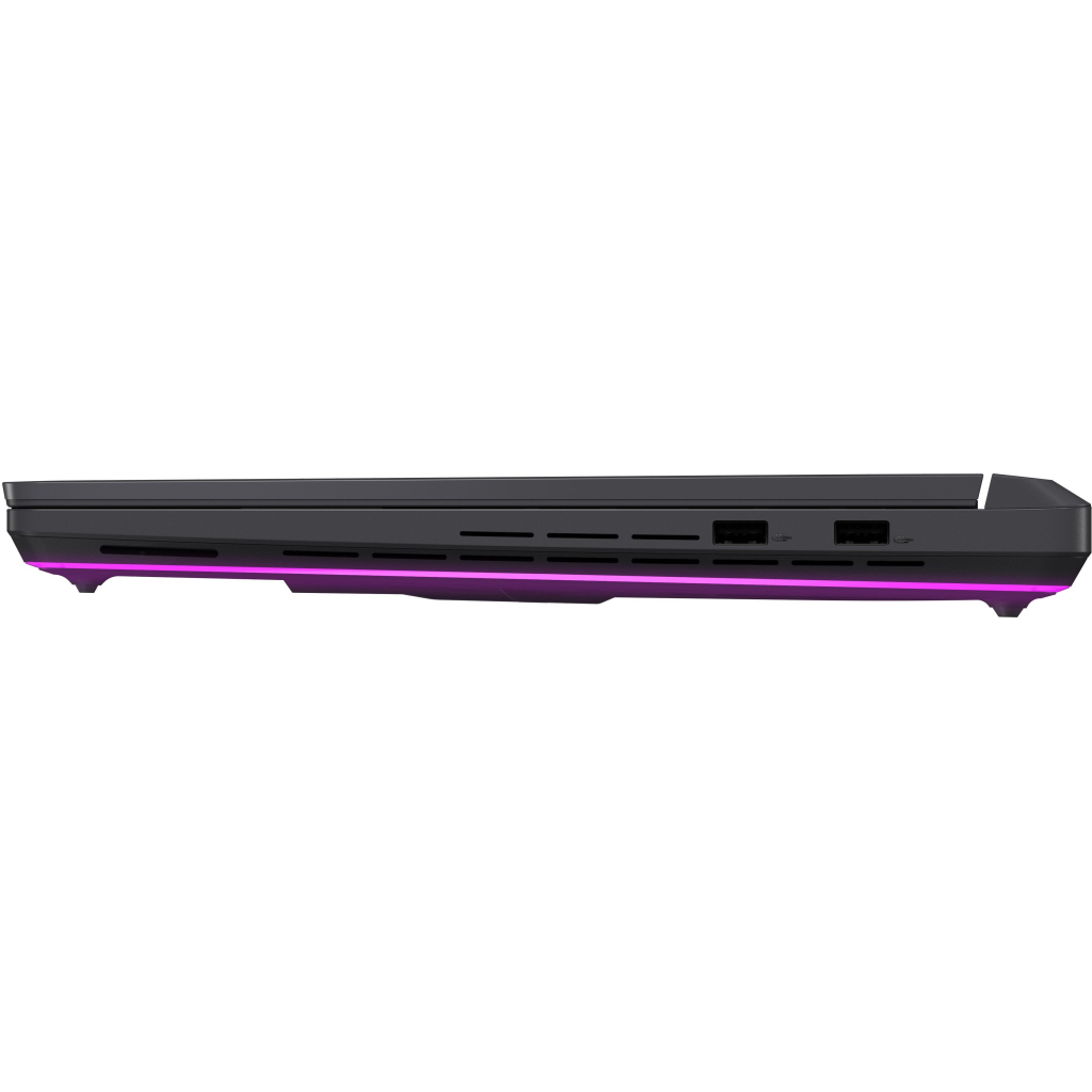 Ноутбук ASUS ROG Strix G16 G615JH-RV082 (90NR0N71-M00350) - зображення 6