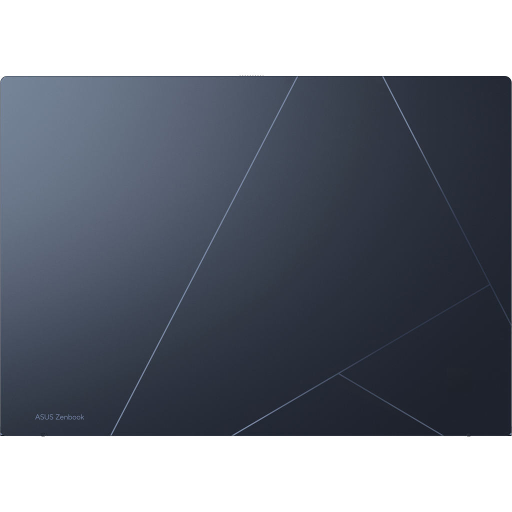 Ноутбук ASUS Zenbook 14 OLED UX3405CA-PP288 (90NB14W1-M00BB0) - зображення 7