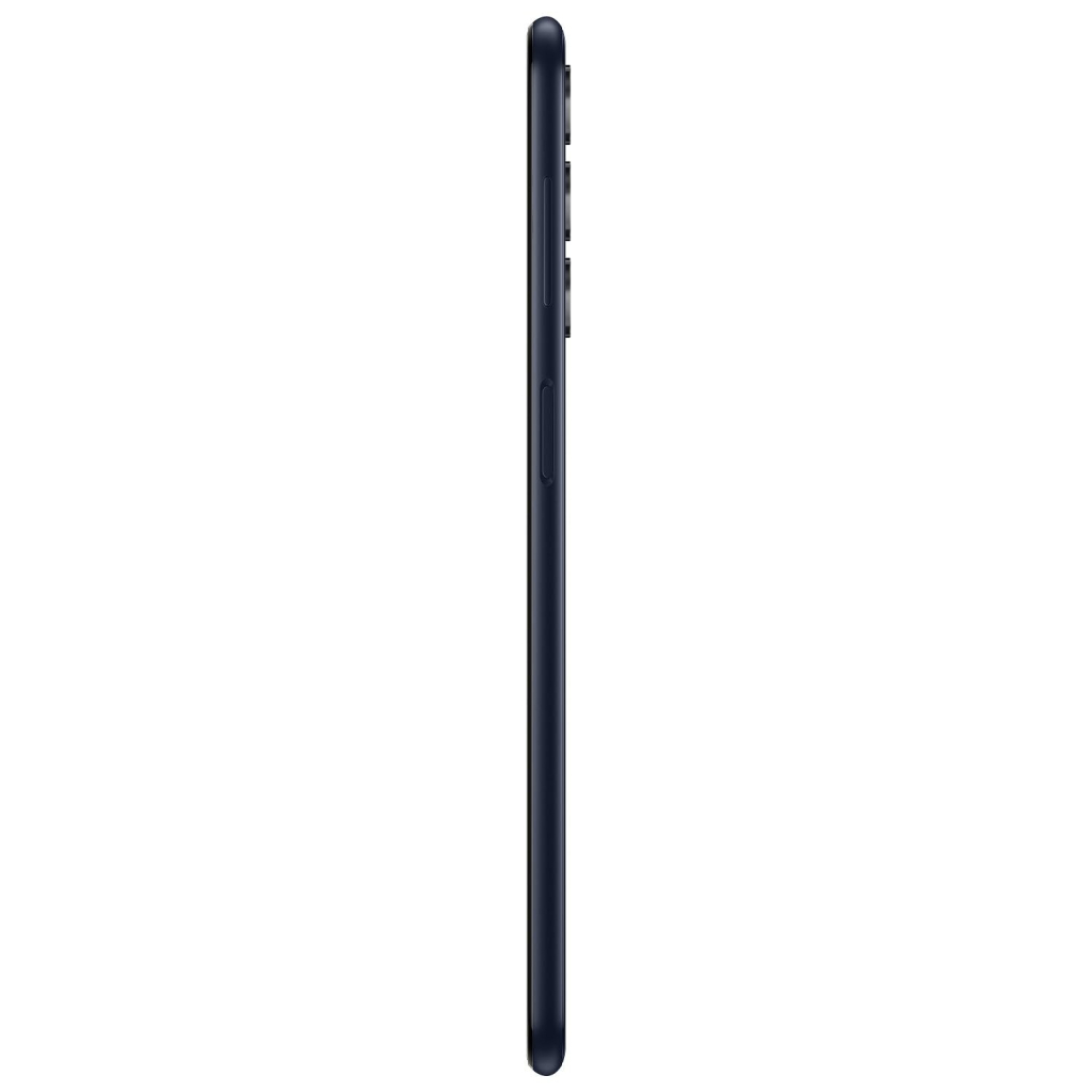 Мобільний телефон Samsung Galaxy M34 5G 8/128GB Dark Blue (SM-M346BDBGSEK) - зображення 5