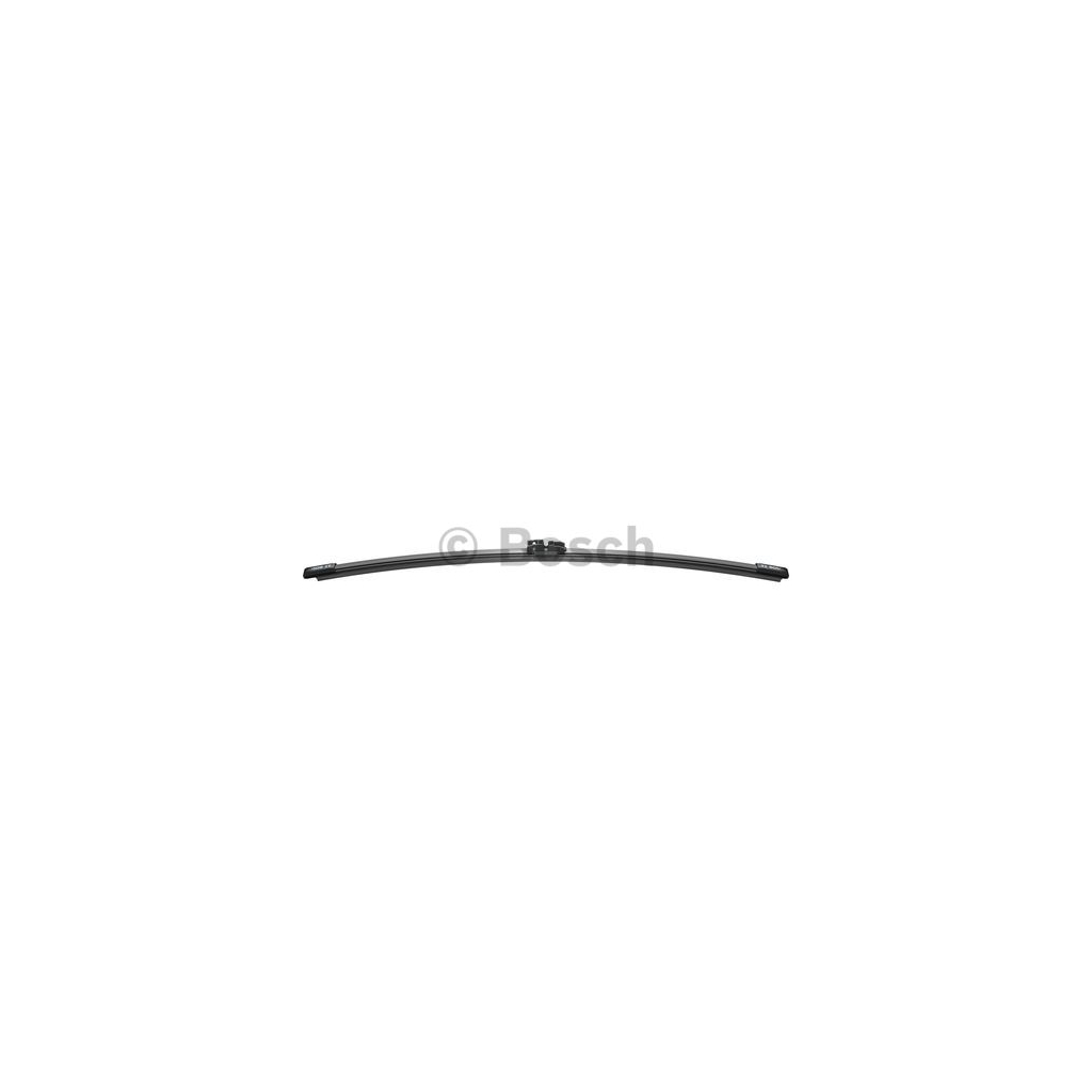 Щітка склоочисника Bosch 3 397 008 050 - зображення 2
