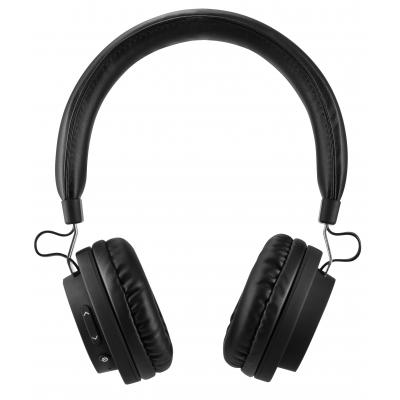 Навушники ACME BH203 Bluetooth (4770070879436) - зображення 2