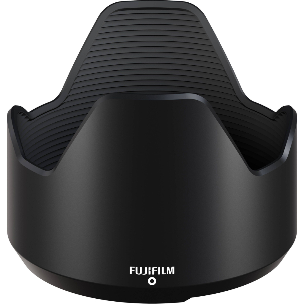 Об'єктив Fujifilm XF 23 мм f/1.4 R LM WR (16746527) - зображення 3