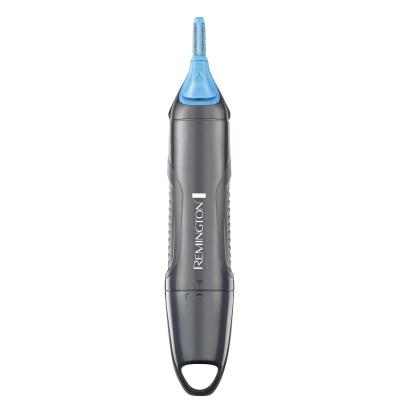 Тример Remington NE3450 - зображення 1