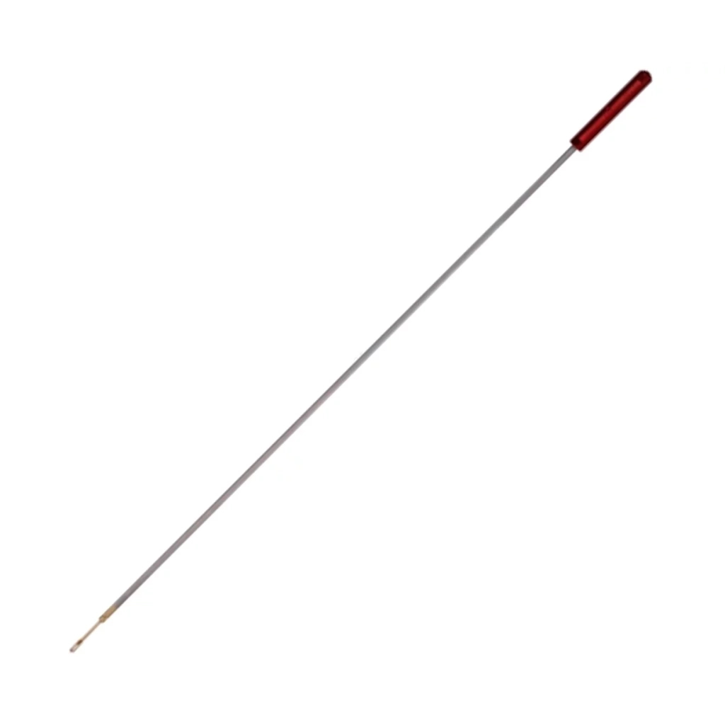 Шомпол Pro-Shot .22-.26 91 см 8/32 F (1PS-36-22/26) - зображення 1
