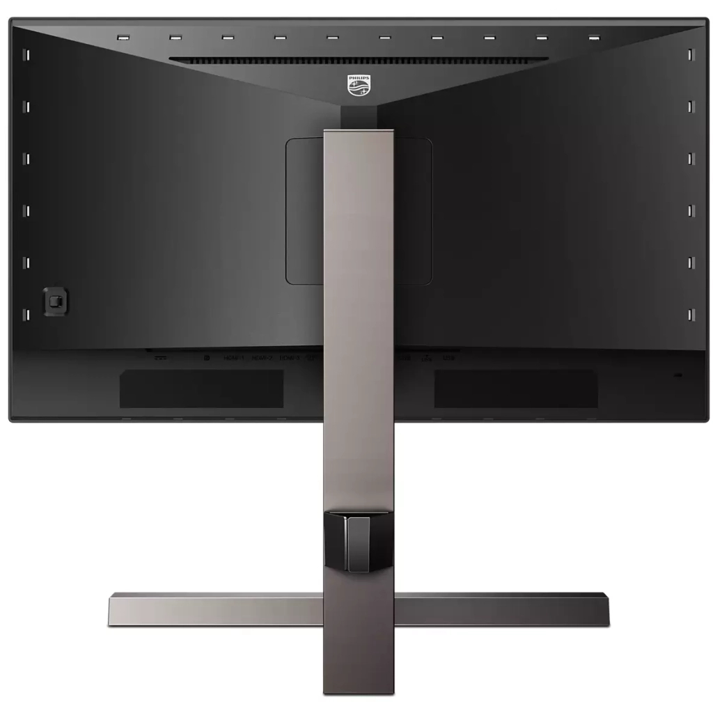 Монітор Philips 279M1RV/00 - зображення 4