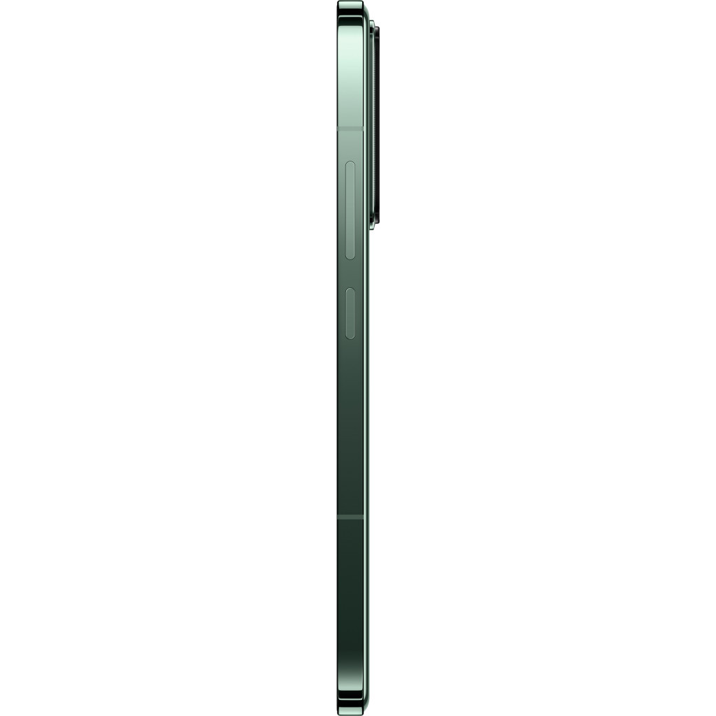 Мобільний телефон Xiaomi 14 12/512GB Jade Green (1025261) - зображення 5