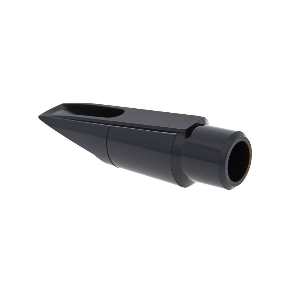 Мундштук для саксофона D'Addario Graftonite Mouthpiece - Tenor Sax #B5 (RRGMPCTSXB5) - изображение 4