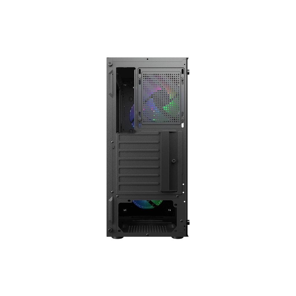 Корпус Cougar MX110 RGB - зображення 3