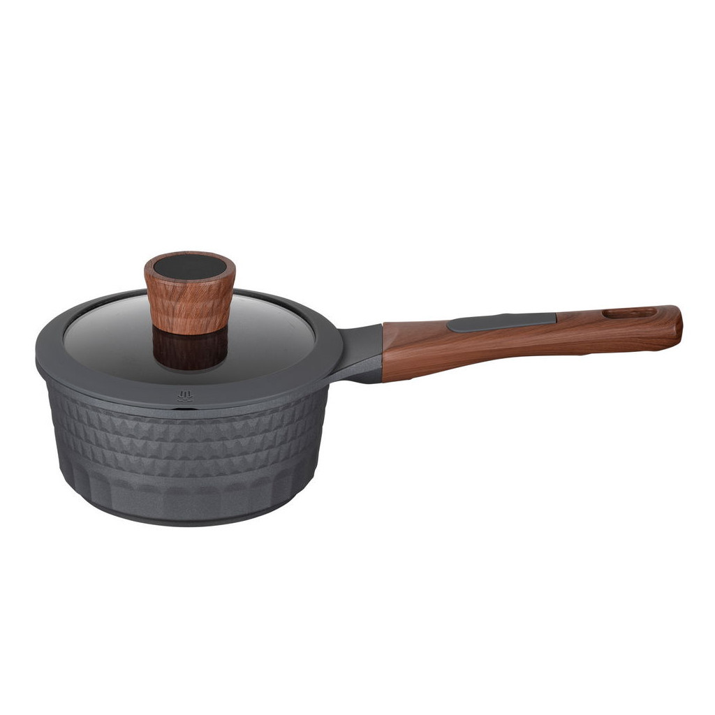 Ківш Resto Capella 16 см 1.6 л (93500) - изображение 2