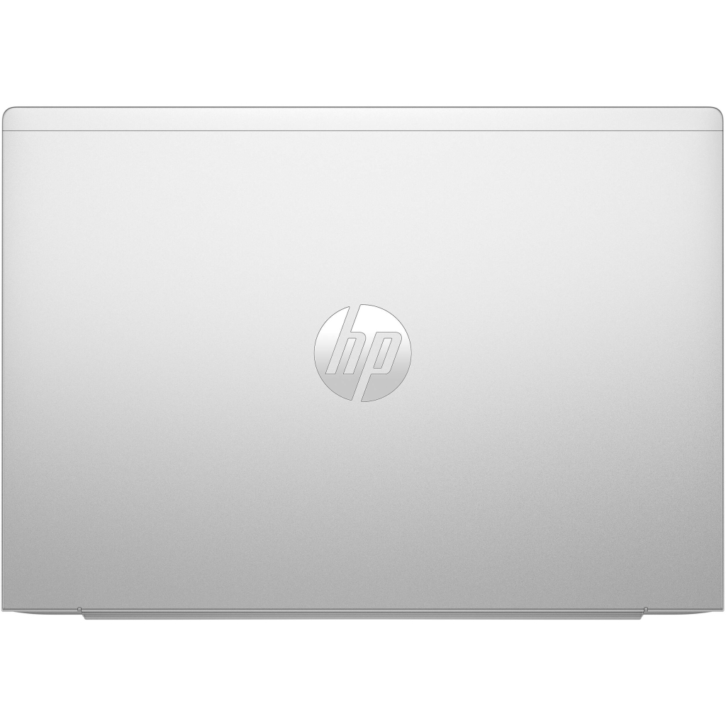 Ноутбук HP ProBook 460 G11 (A23MTEA) - зображення 6