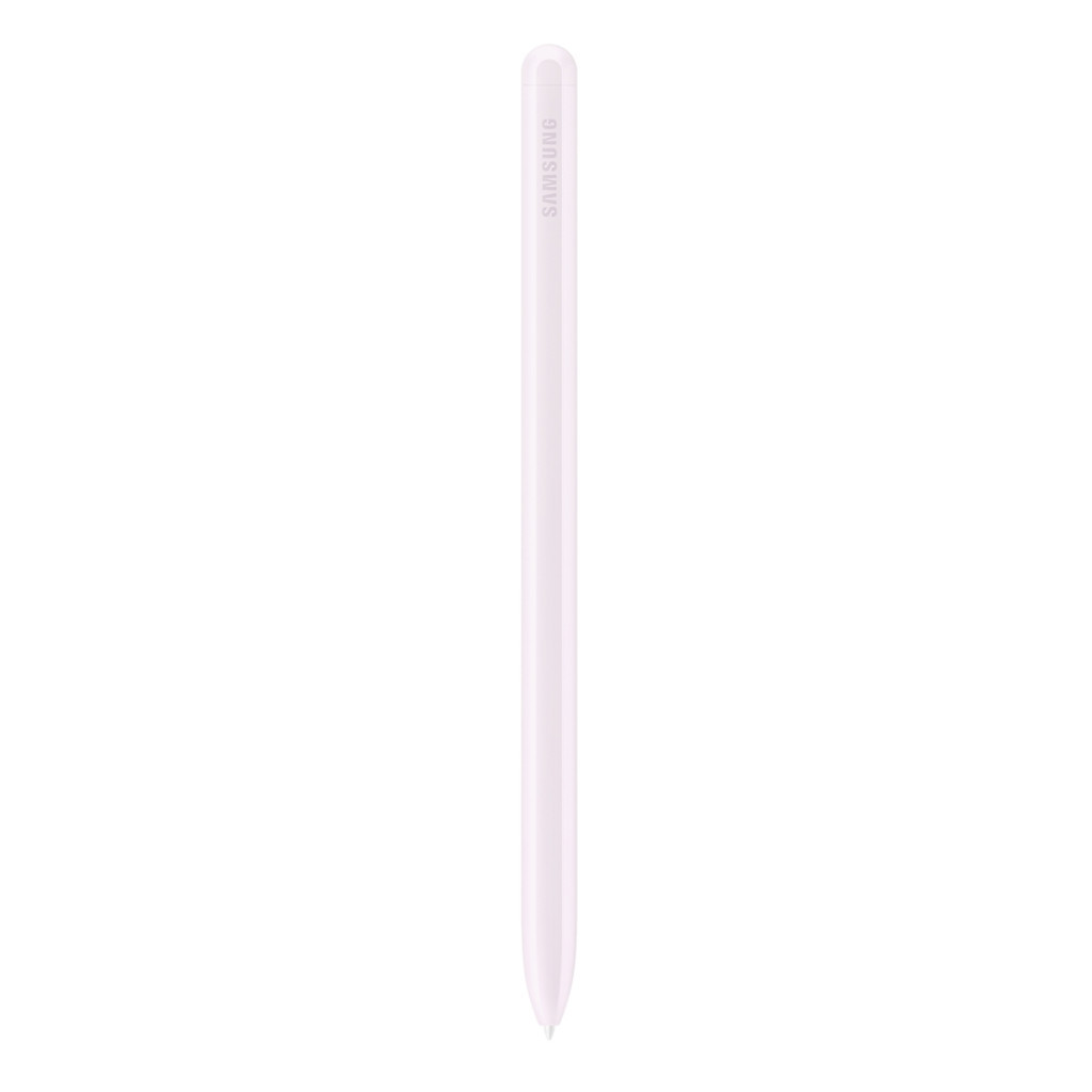Планшет Samsung Galaxy Tab S9 FE 5G 128GB Light Pink (SM-X516BLIASEK) - зображення 9