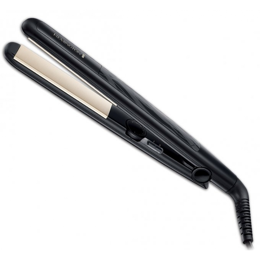 Вирівнювач для волосся Remington S3505GP - зображення 2