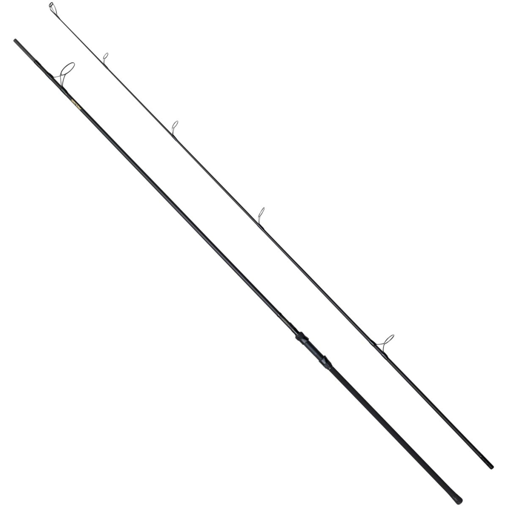 Вудилище Prologic C2 Element FS Xtra Distance 13''/3.90m 3.5lbs - 2sec. (1846.15.17) - зображення 1