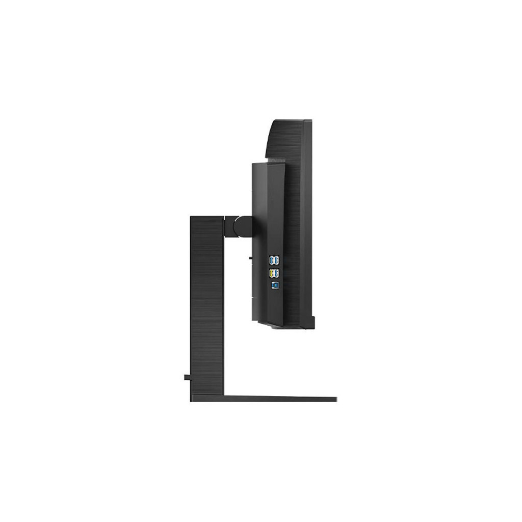 Монітор Philips 346E2CUAE/00 - зображення 6