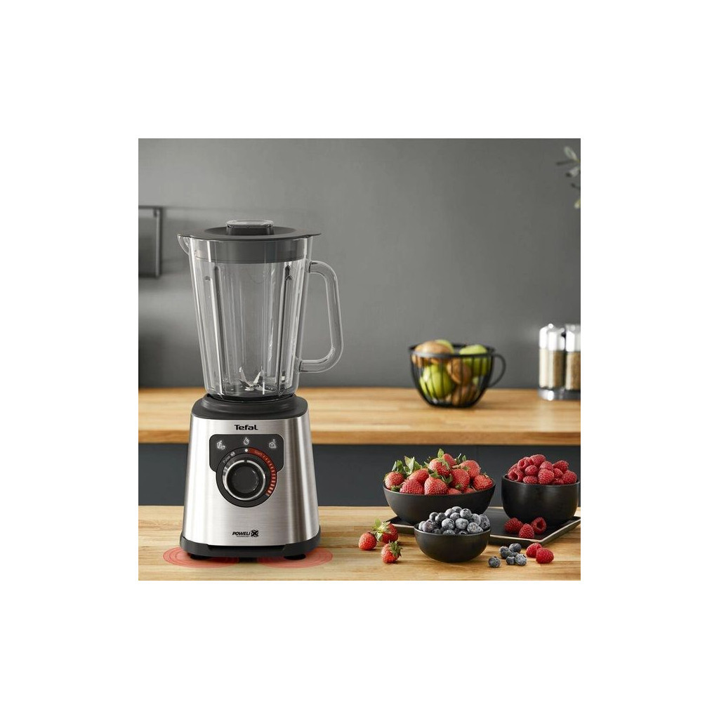 Блендер Tefal BL871D31 - зображення 2