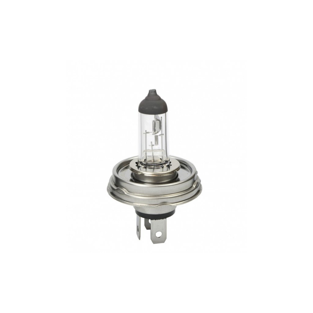 Автолампа SHAFER H412V60/55WP45T (SL1004/1) - зображення 1