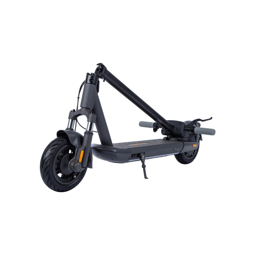 Електросамокат Lemotion (Inmotion) S1 (848639) - зображення 4