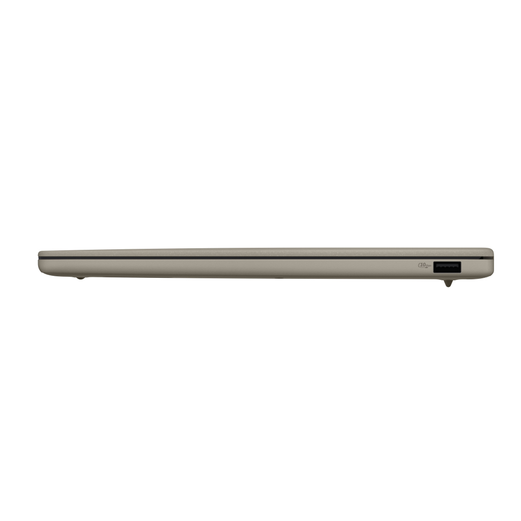 Ноутбук ASUS Zenbook A14 UX3407RA-QD906W (90NB16G1-M000R0) - зображення 8