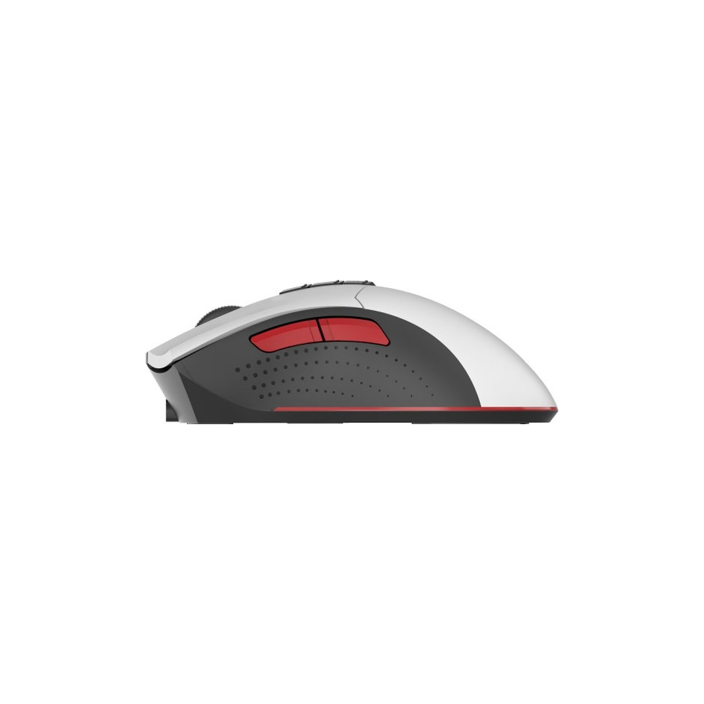 Мишка A4Tech Bloody R90 Plus Wireless Naraka (4711421983136) - зображення 2