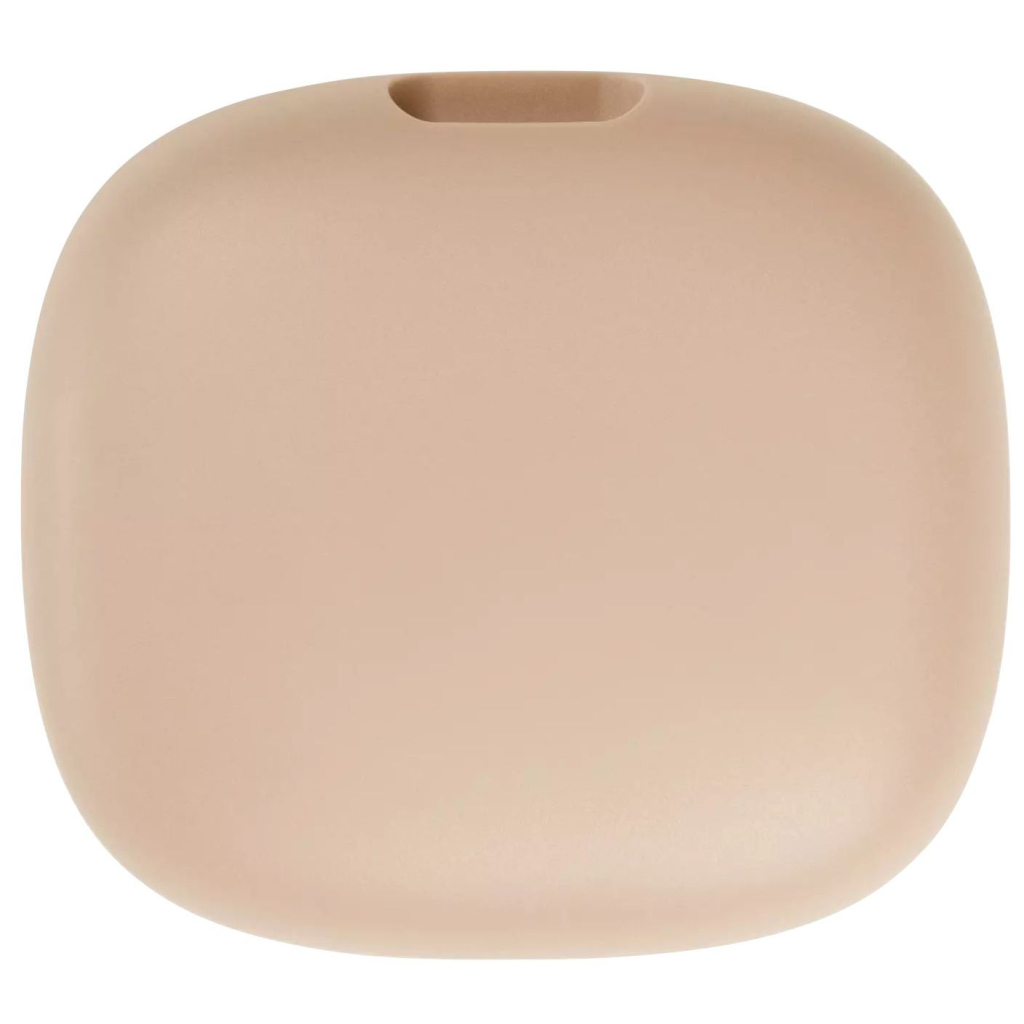 Навушники JBL Wave Flex TWS Beige (JBLWFLEXBEG) - зображення 5
