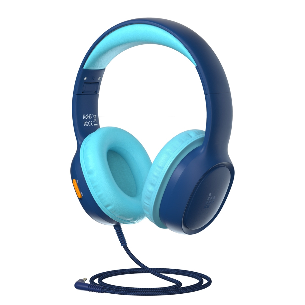 Навушники Tronsmart KH01 Blue (1078351) - зображення 6